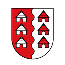 Kettenkamp App APK