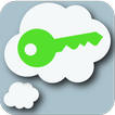 Keysenger - Secure Messenger