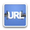 URL Shortener APK