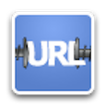 URL Shortener