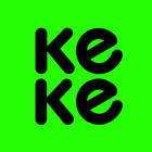 Keke icon