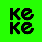 Keke - Meme und Videos APK