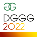 DGGG 2022 APK