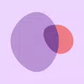 keleya: Pregnancy & Birth App