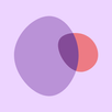keleya: Pregnancy & Birth App aplikacja