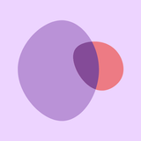 Pregnancy App + Yoga | keleya APK