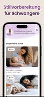 Kurse für Mamas & Schwangere Screenshot 3