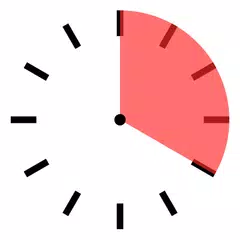 Timebox Timer