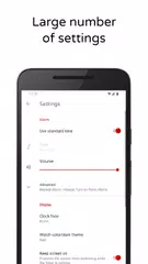 Timebox Timer アプリダウンロード