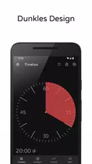 Timebox Timer XAPK Herunterladen