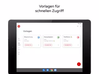 Timebox Timer XAPK Herunterladen