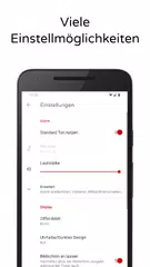 Timebox Timer XAPK Herunterladen