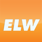 ELW-Abfallkalender icône