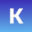 Kenkou Stress Guide APK