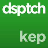 KEP Dispatcher icon