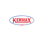 Kermax Player Zeichen