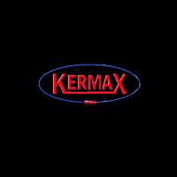 Kermax Player Affiche