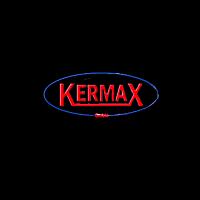 Kermax Player ポスター