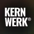 KERNWERK