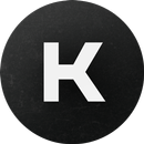 Kernwerk® Functional Fitness APK