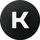 Kernwerk® Functional Fitness icon