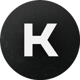 Kernwerk® Functional Fitness simgesi