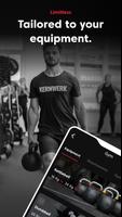 Kernwerk® Functional Fitness screenshot 2
