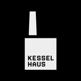 Kesselhaus Augsburg-APK