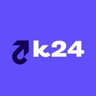 kfzteile24 icon