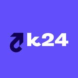 kfzteile24 - Autoteile kaufen APK