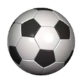 Fußball-Tipp
