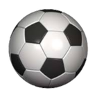 Fußball-Tipp icône