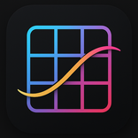 SudoFlow - Modern Sudoku