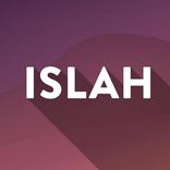 Islah App