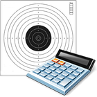 Shooting-Score-Calculator ไอคอน