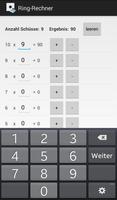 Ring-Rechner スクリーンショット 1