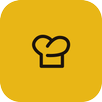 kitshn (for Tandoor) APK
