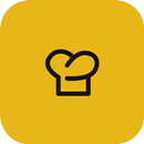 kitshn (for Tandoor) APK