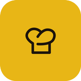 kitshn (for Tandoor) APK
