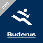 Buderus ProScan icône