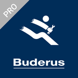 Buderus ProScan