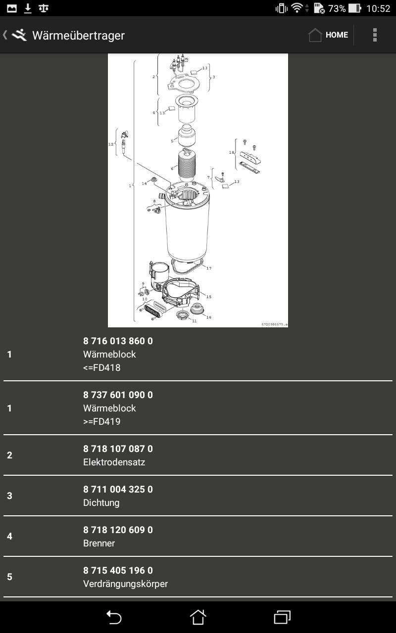 Buderus Proscan For Android Apk Download