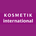 KOSMETIK international Verlag icono