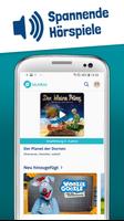 Kividoo – Kinder haben's drauf capture d'écran 2