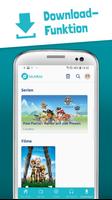 Kividoo – Kinder haben's drauf Screenshot 3