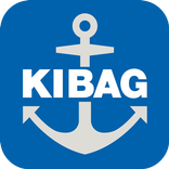 KIBAG Mulden-App