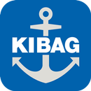 KIBAG Mulden-App APK