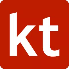 Скачать Kicktipp - Die Tippspiel App XAPK