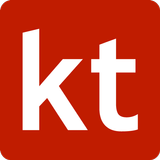 Kicktipp - La porra aplicación