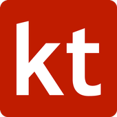 Kicktipp أيقونة